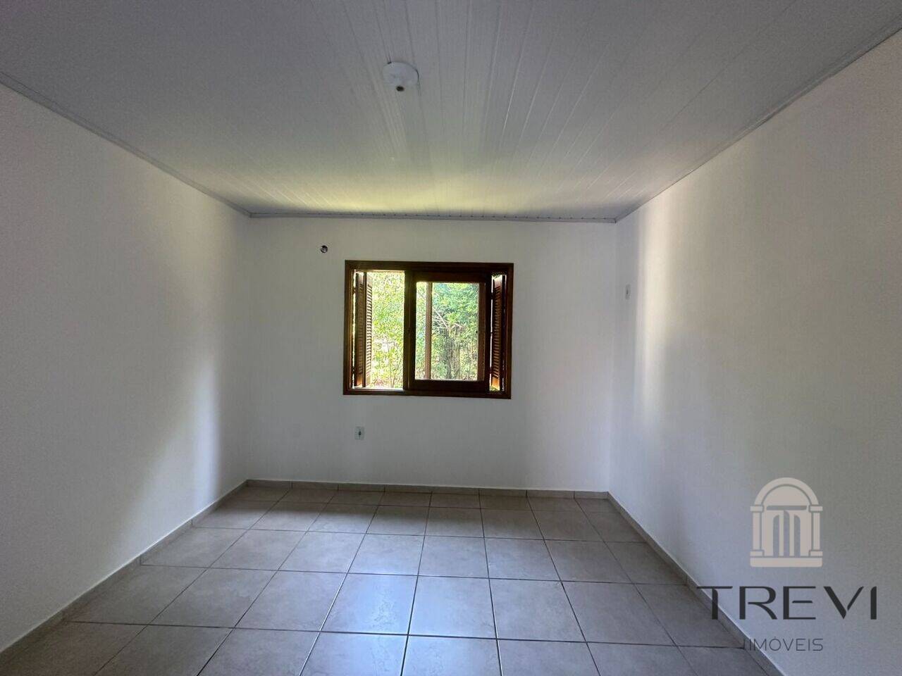 Casa no bairro Novo Horizonte, em Santa Rosa, foto 13 de 15