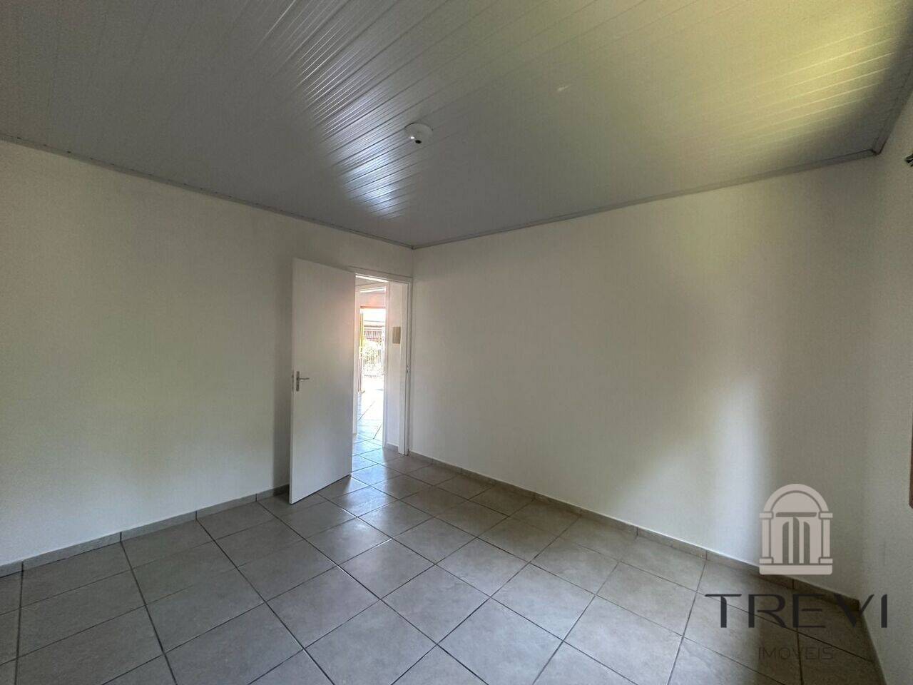 Casa no bairro Novo Horizonte, em Santa Rosa, foto 14 de 15