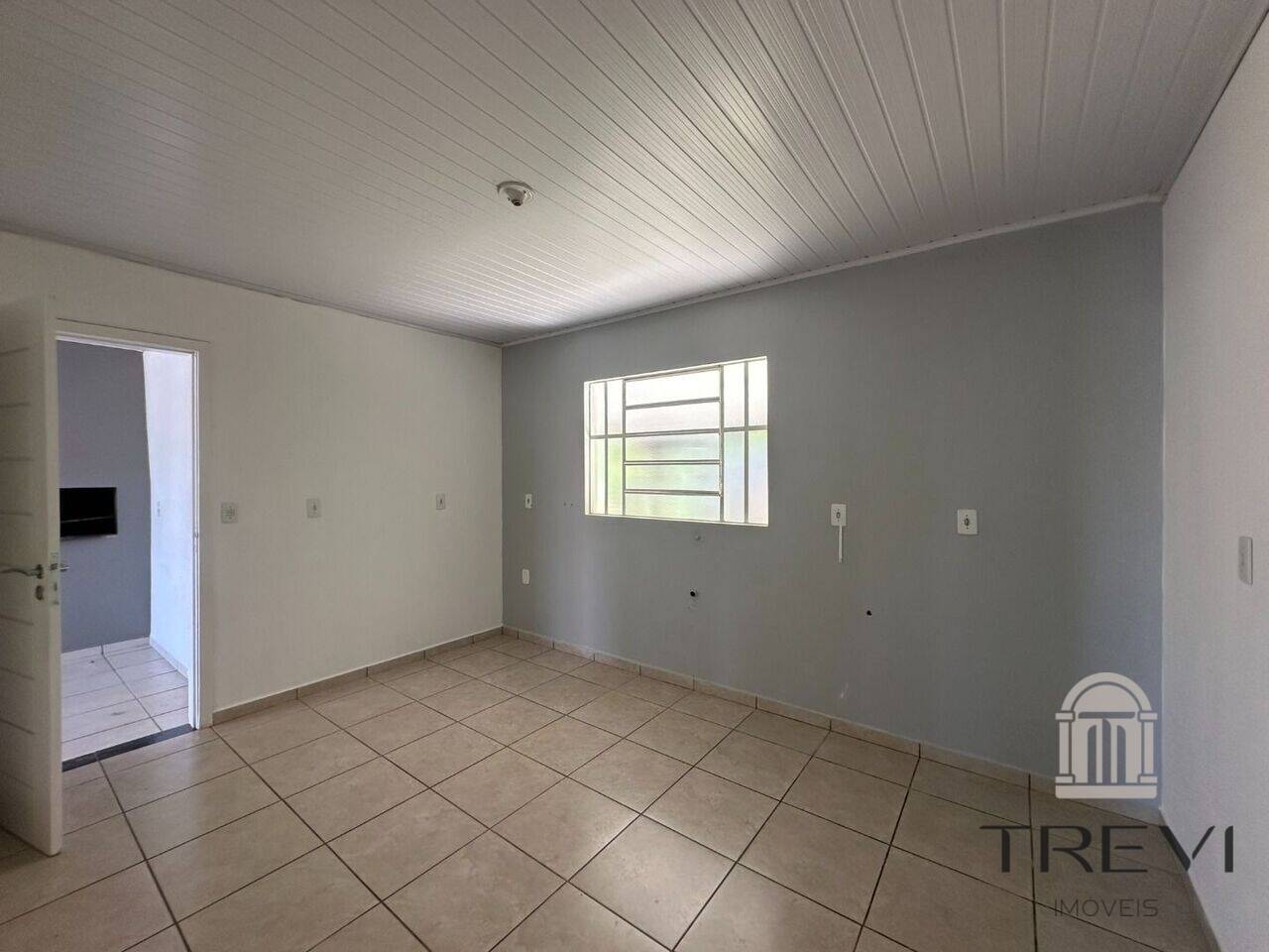 Casa no bairro Novo Horizonte, em Santa Rosa, foto 15 de 15