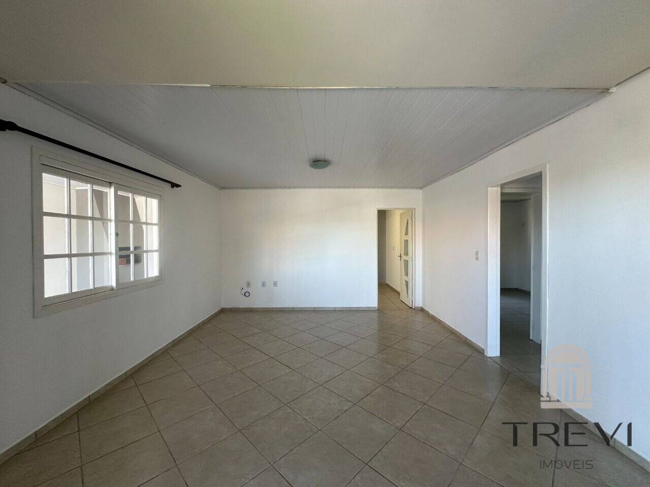 Casa no bairro Novo Horizonte, em Santa Rosa, foto 4 de 15