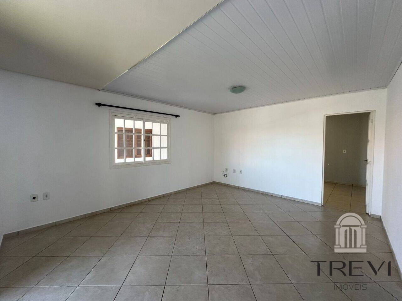 Casa no bairro Novo Horizonte, em Santa Rosa, foto 5 de 15