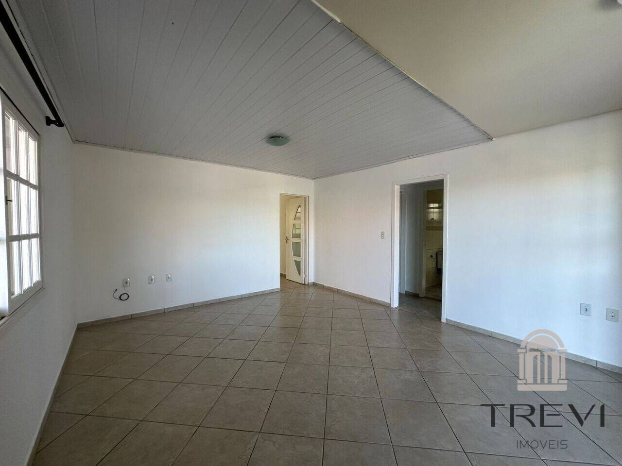 Casa no bairro Novo Horizonte, em Santa Rosa, foto 6 de 15