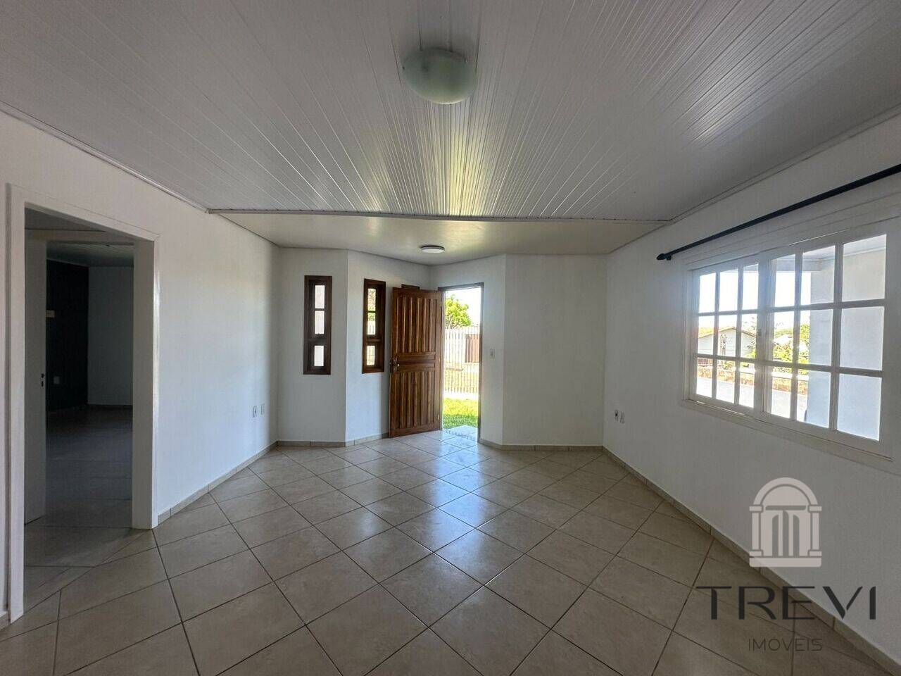 Casa no bairro Novo Horizonte, em Santa Rosa, foto 7 de 15