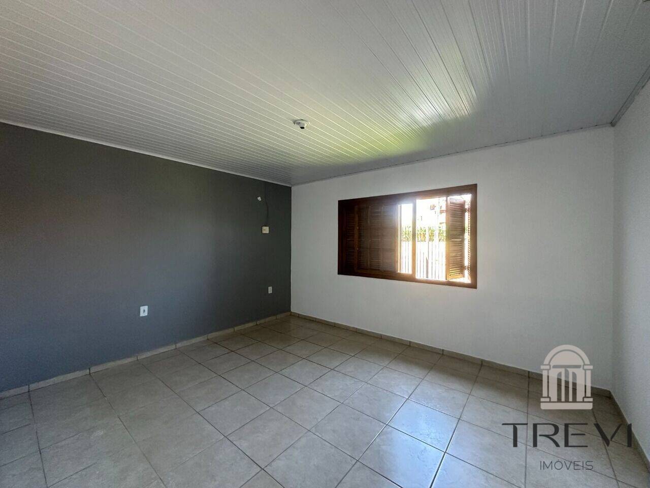 Casa no bairro Novo Horizonte, em Santa Rosa, foto 8 de 15