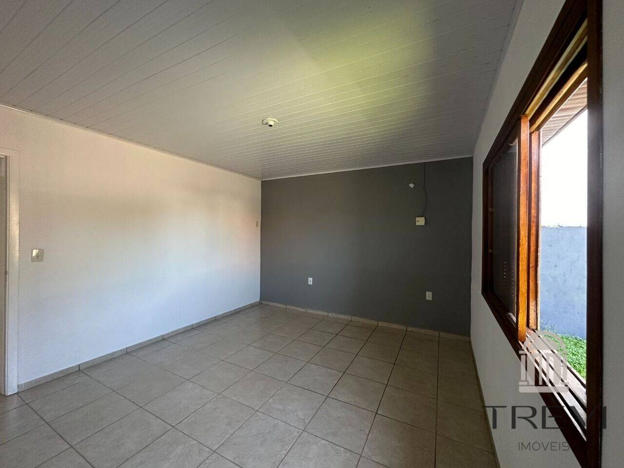 Casa no bairro Novo Horizonte, em Santa Rosa, foto 9 de 15