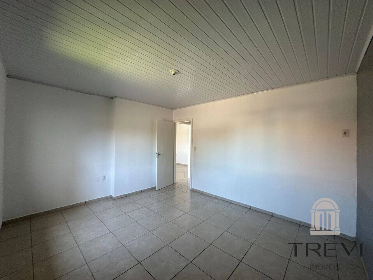 Casa no bairro Novo Horizonte, em Santa Rosa, foto 10 de 15