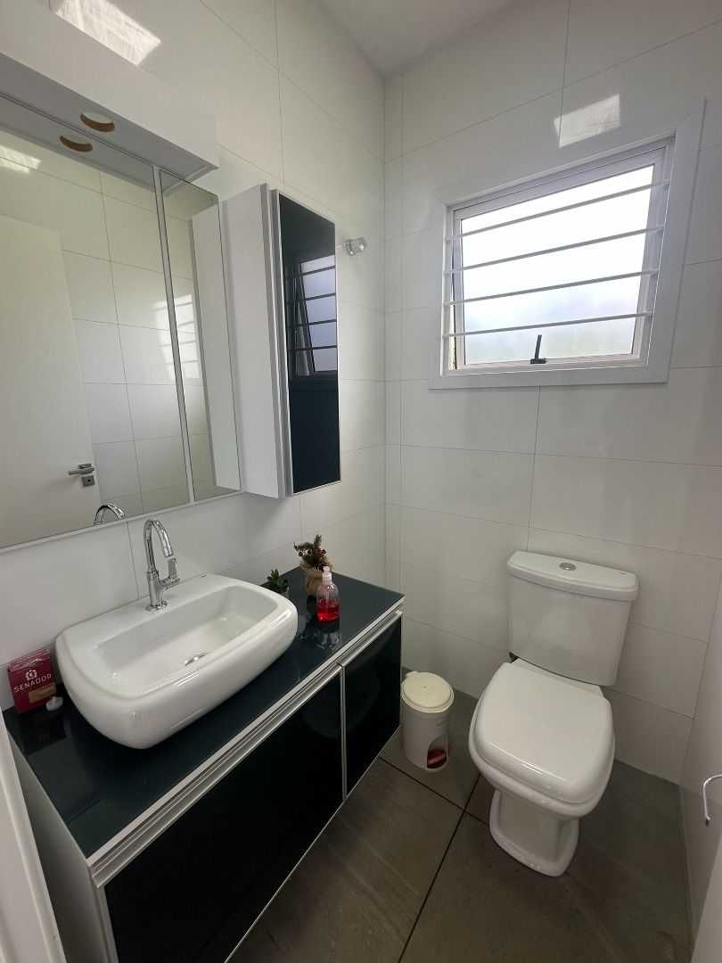 Casa no bairro Cruzeiro, em Santa Rosa, foto 25 de 44