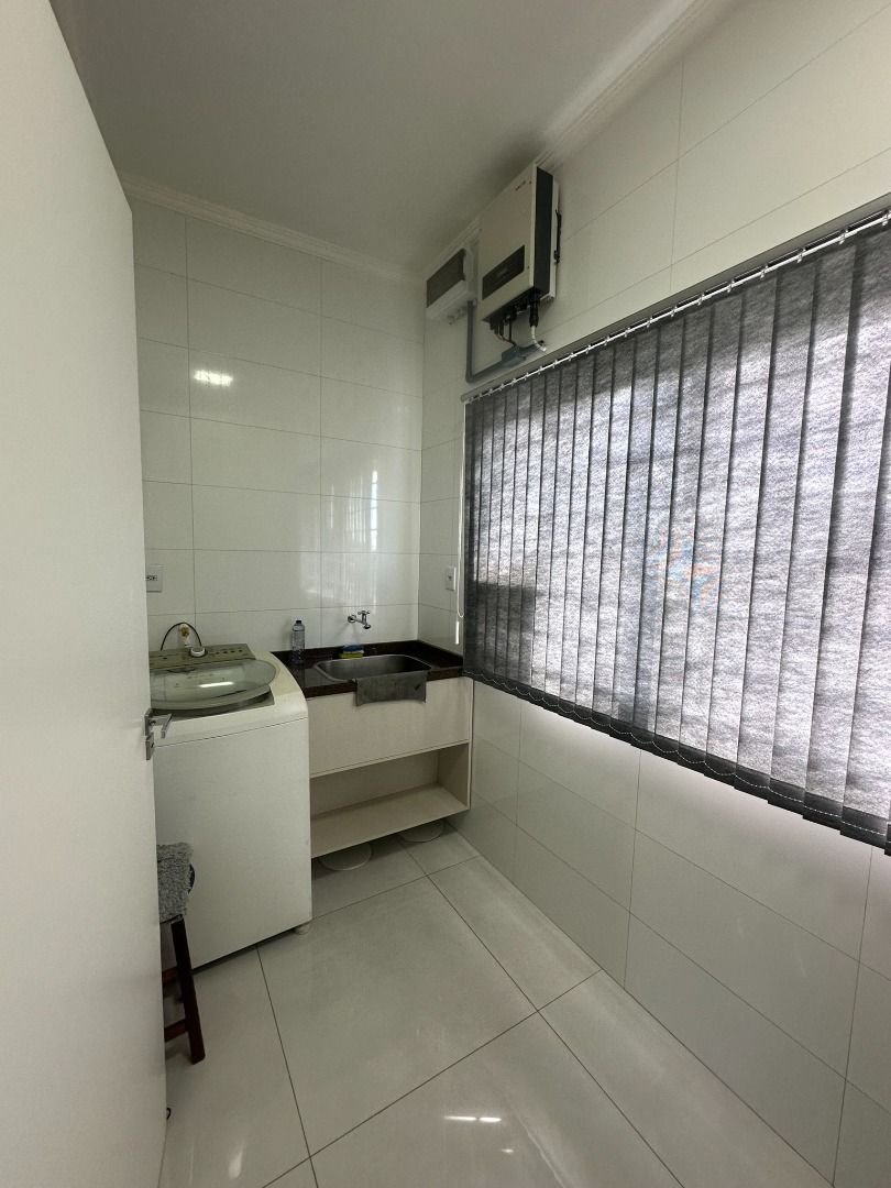 Casa no bairro Cruzeiro, em Santa Rosa, foto 26 de 44