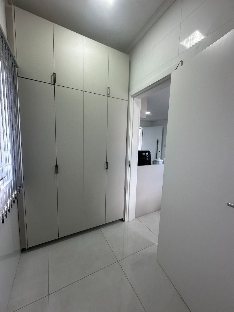 Casa no bairro Cruzeiro, em Santa Rosa, foto 27 de 44