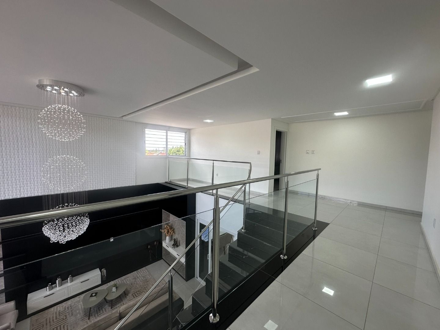 Casa no bairro Cruzeiro, em Santa Rosa, foto 28 de 44