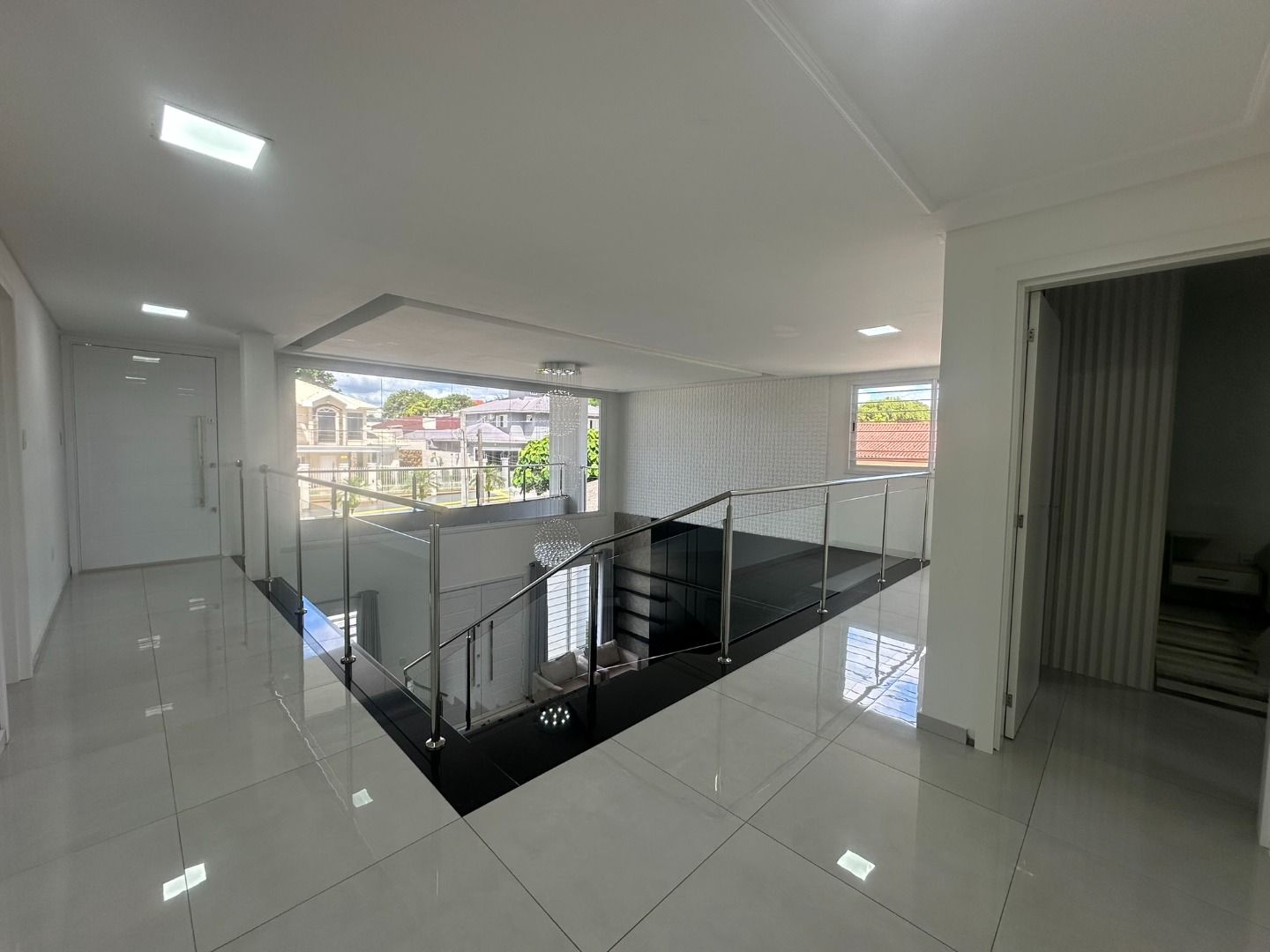 Casa no bairro Cruzeiro, em Santa Rosa, foto 29 de 44
