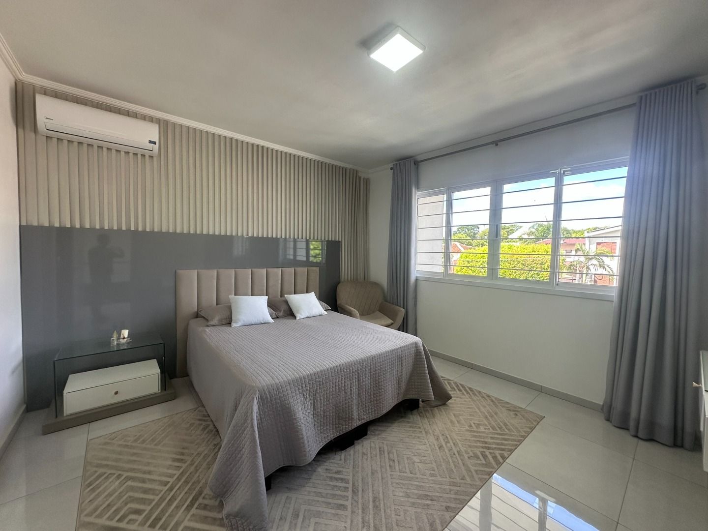 Casa no bairro Cruzeiro, em Santa Rosa, foto 30 de 44