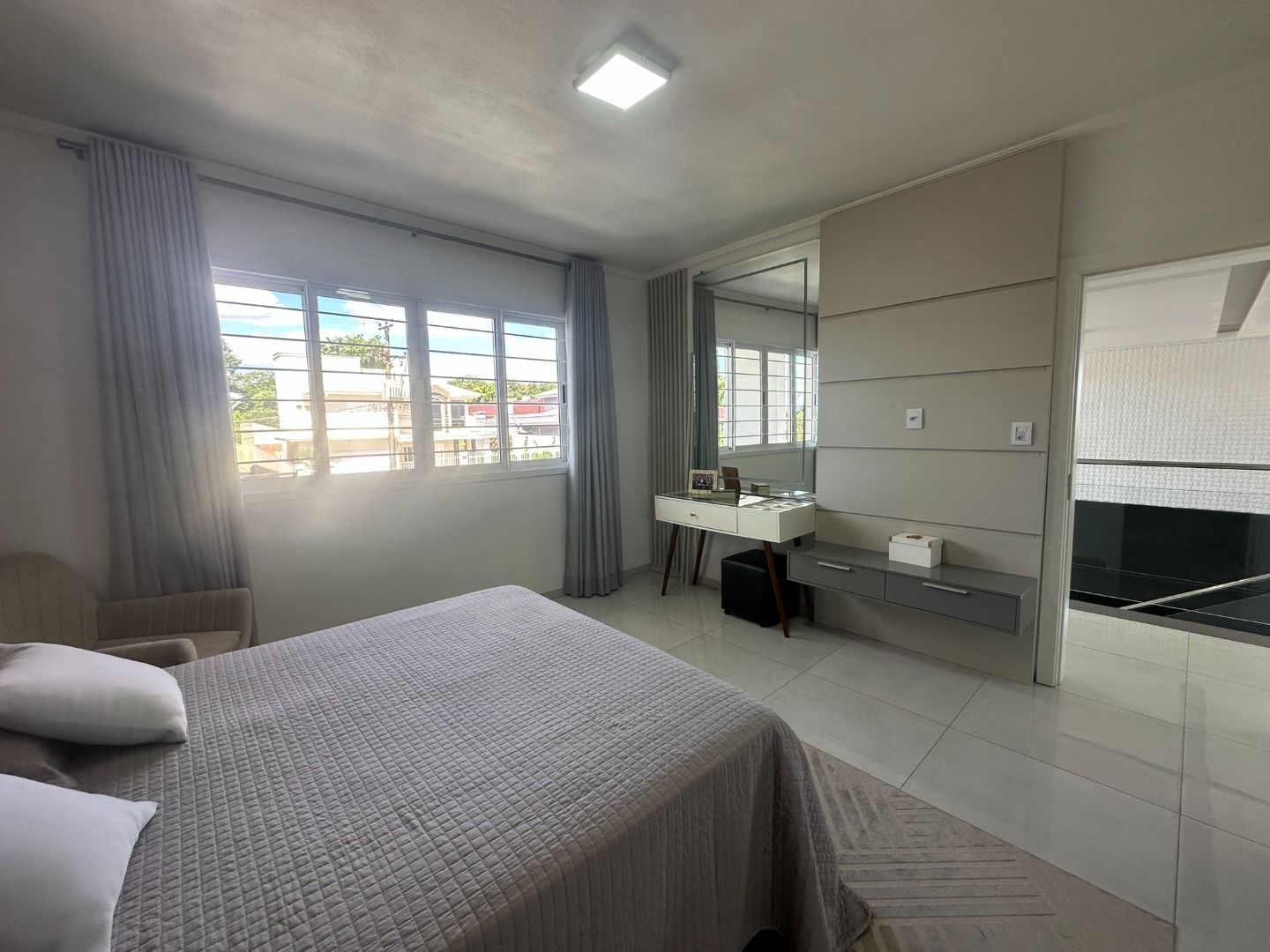 Casa no bairro Cruzeiro, em Santa Rosa, foto 31 de 44