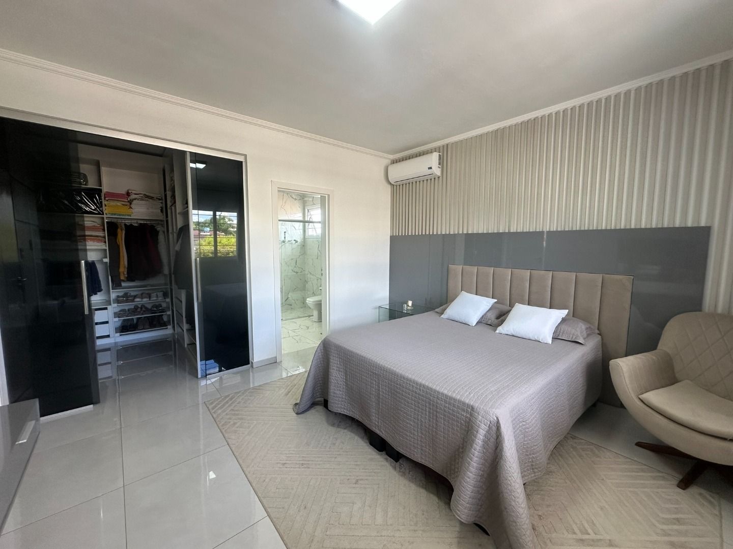 Casa no bairro Cruzeiro, em Santa Rosa, foto 32 de 44