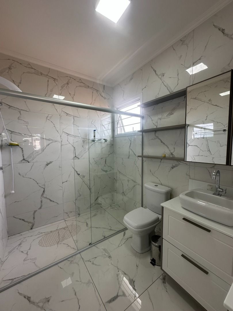 Casa no bairro Cruzeiro, em Santa Rosa, foto 34 de 44