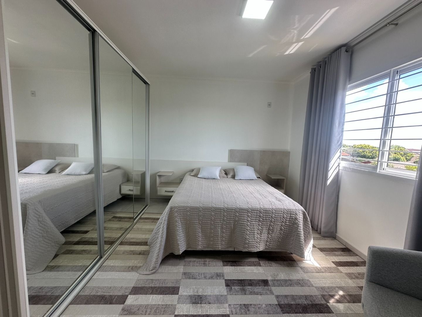 Casa no bairro Cruzeiro, em Santa Rosa, foto 35 de 44