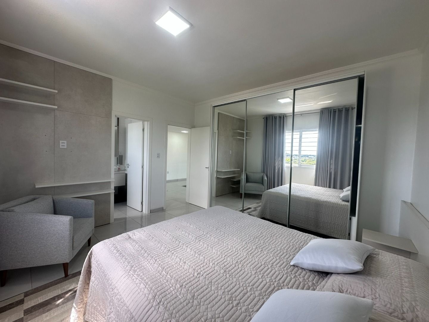 Casa no bairro Cruzeiro, em Santa Rosa, foto 36 de 44