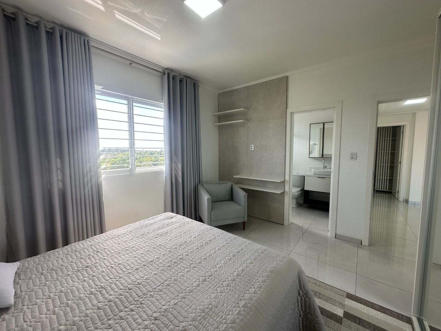 Casa no bairro Cruzeiro, em Santa Rosa, foto 37 de 44
