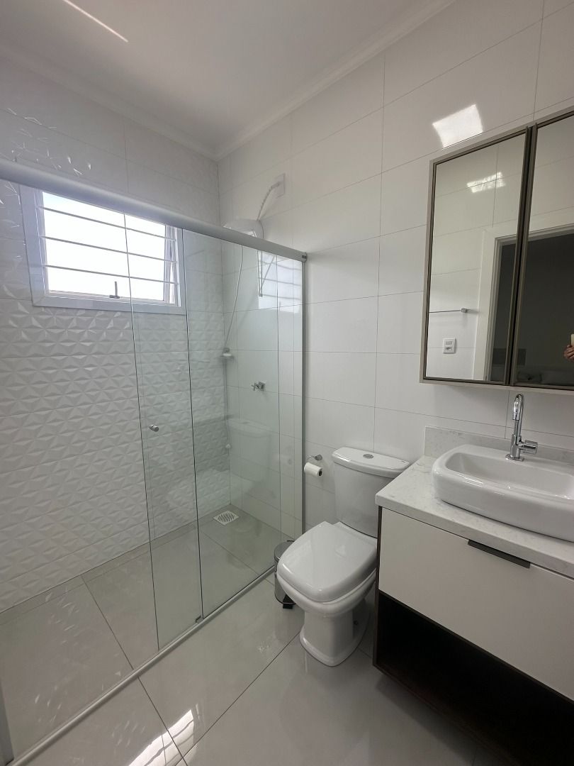 Casa no bairro Cruzeiro, em Santa Rosa, foto 38 de 44