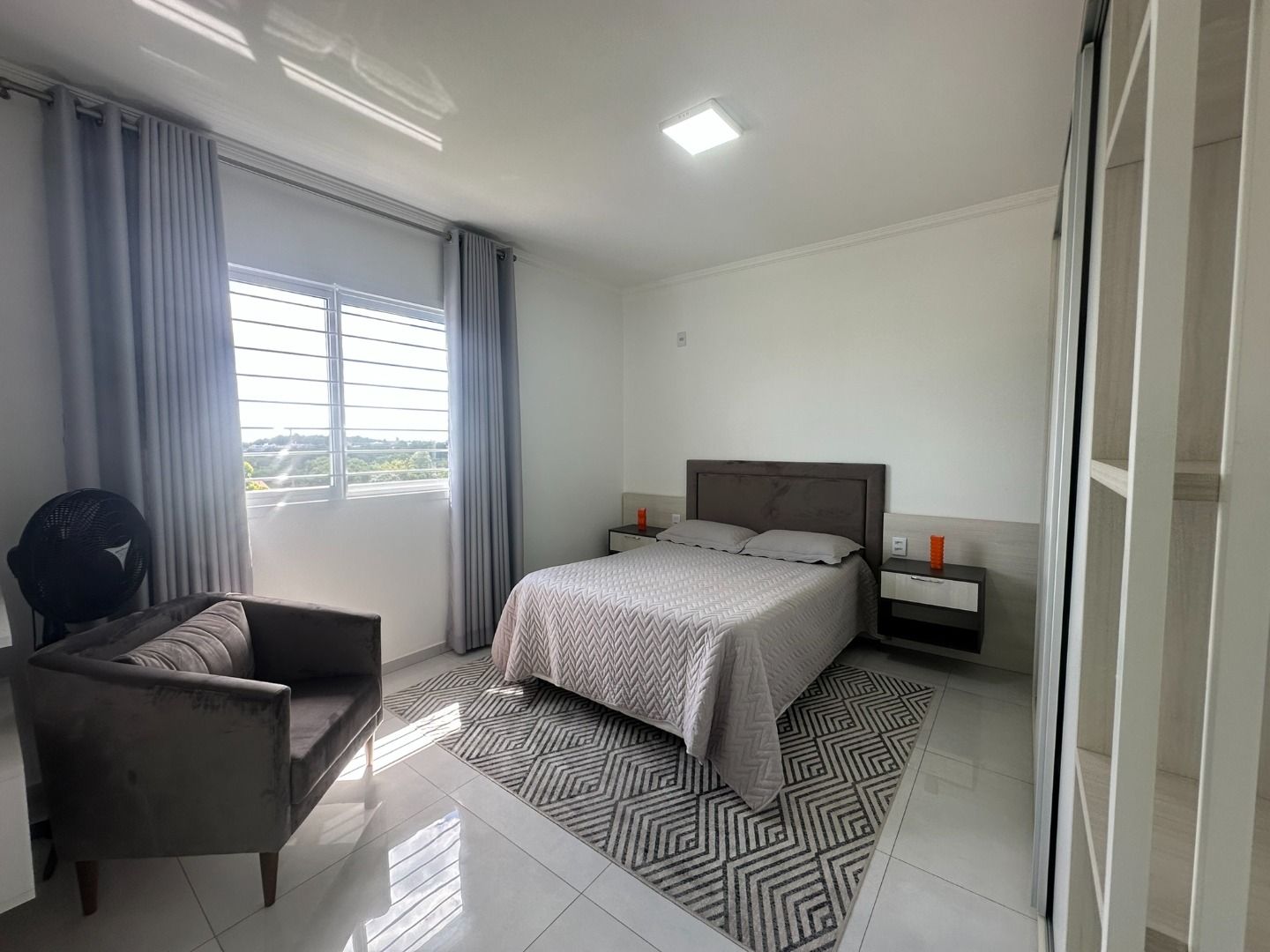 Casa no bairro Cruzeiro, em Santa Rosa, foto 39 de 44