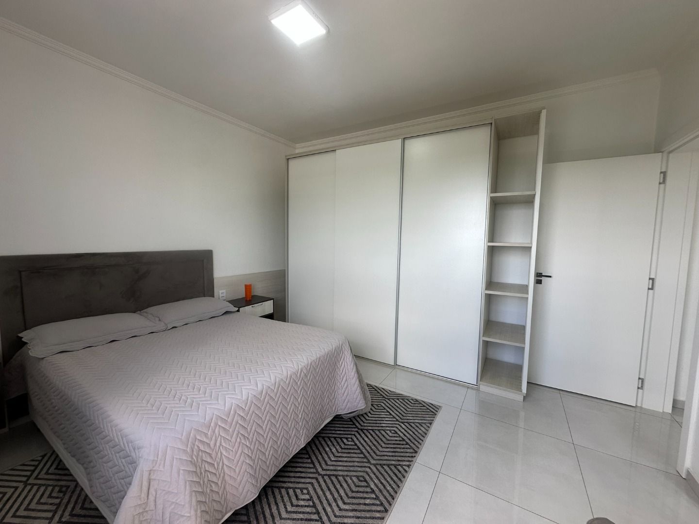 Casa no bairro Cruzeiro, em Santa Rosa, foto 40 de 44