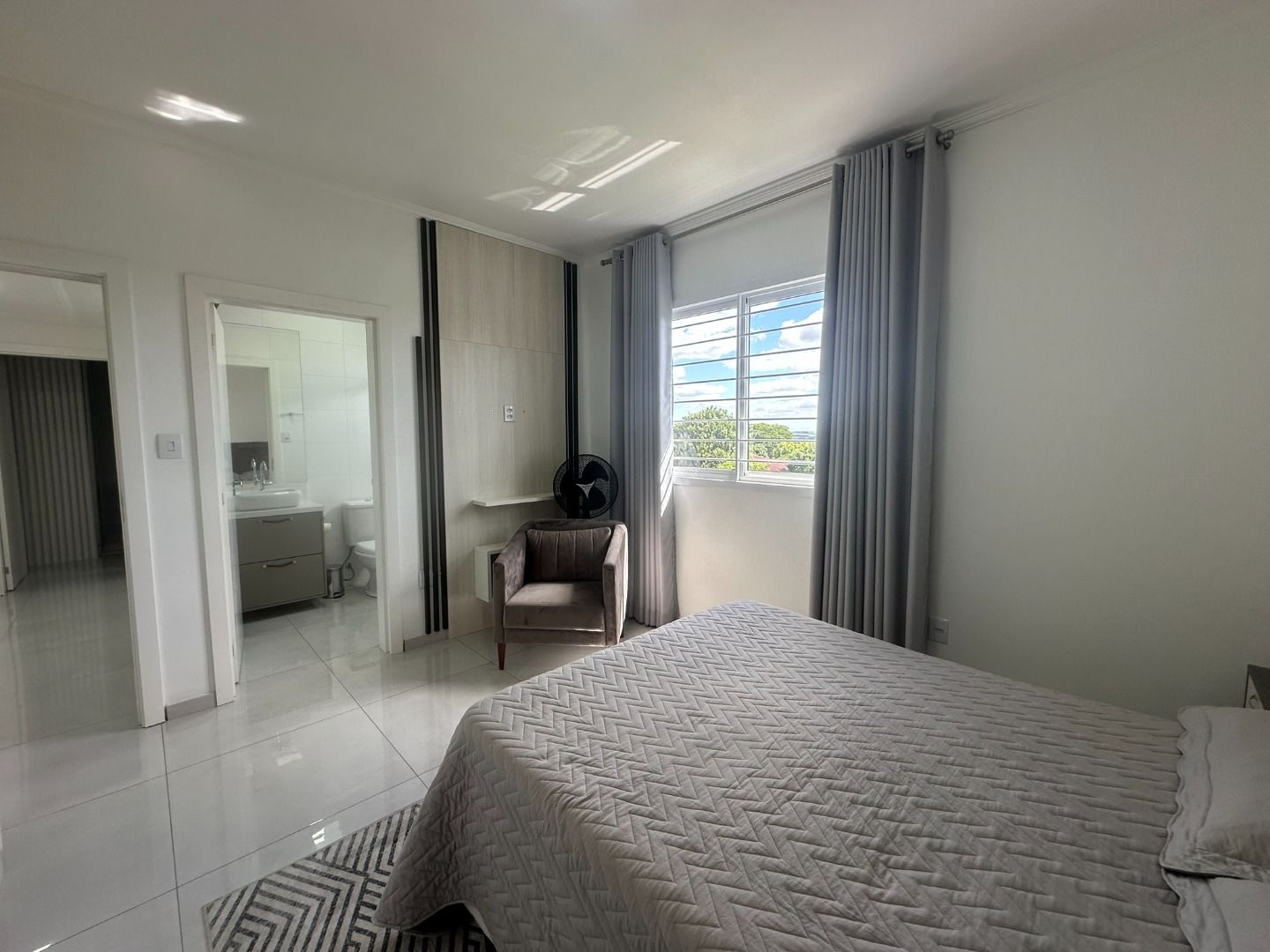 Casa no bairro Cruzeiro, em Santa Rosa, foto 41 de 44