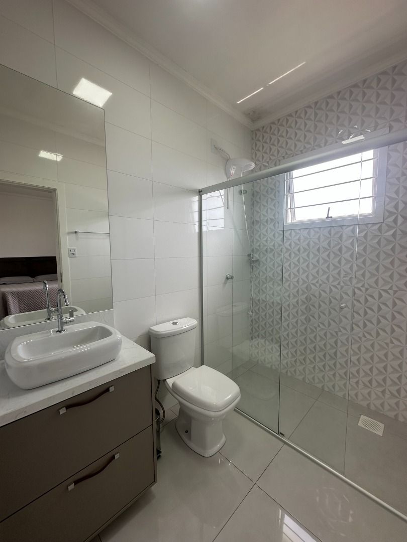 Casa no bairro Cruzeiro, em Santa Rosa, foto 42 de 44