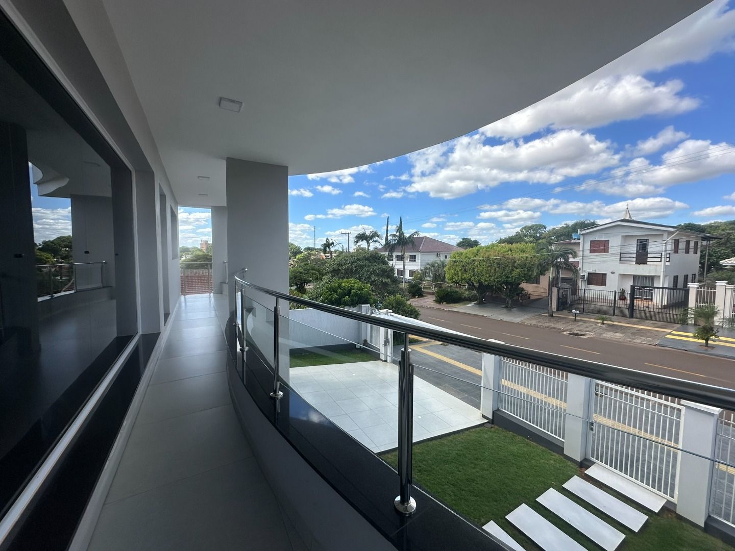 Casa no bairro Cruzeiro, em Santa Rosa, foto 44 de 44