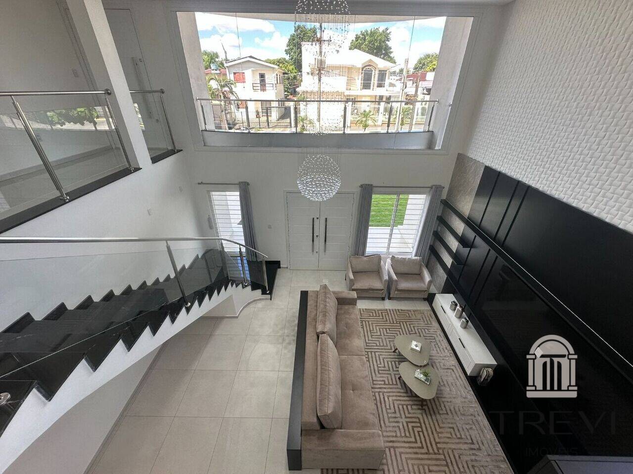 Casa no bairro Cruzeiro, em Santa Rosa, foto 9 de 15