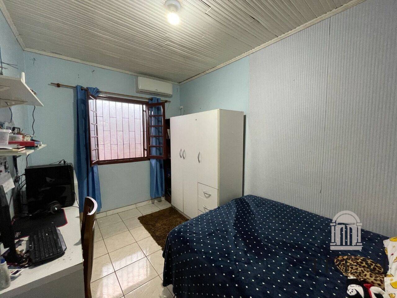 Casa no bairro Centro, em Santa Rosa, foto 11 de 25