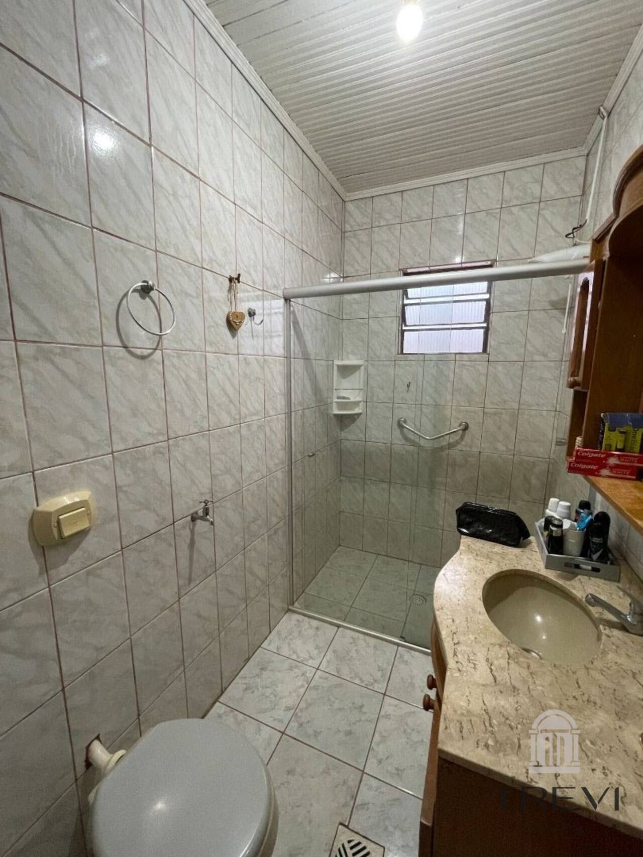 Casa no bairro Centro, em Santa Rosa, foto 13 de 25