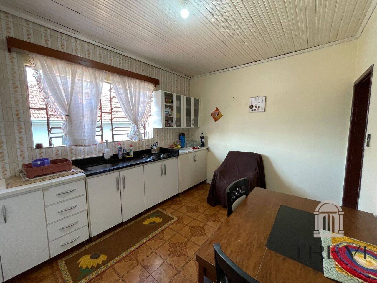 Casa no bairro Centro, em Santa Rosa, foto 15 de 25