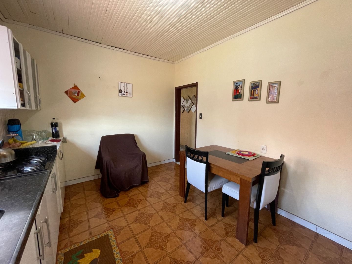 Casa no bairro Centro, em Santa Rosa, foto 16 de 25
