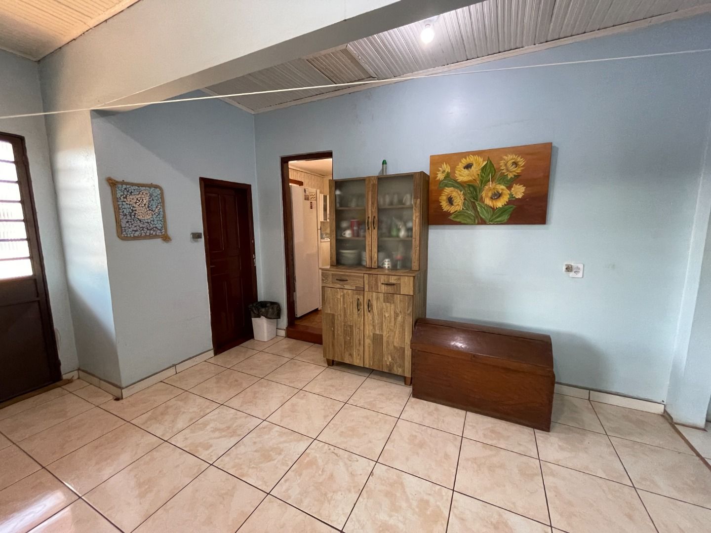 Casa no bairro Centro, em Santa Rosa, foto 17 de 25