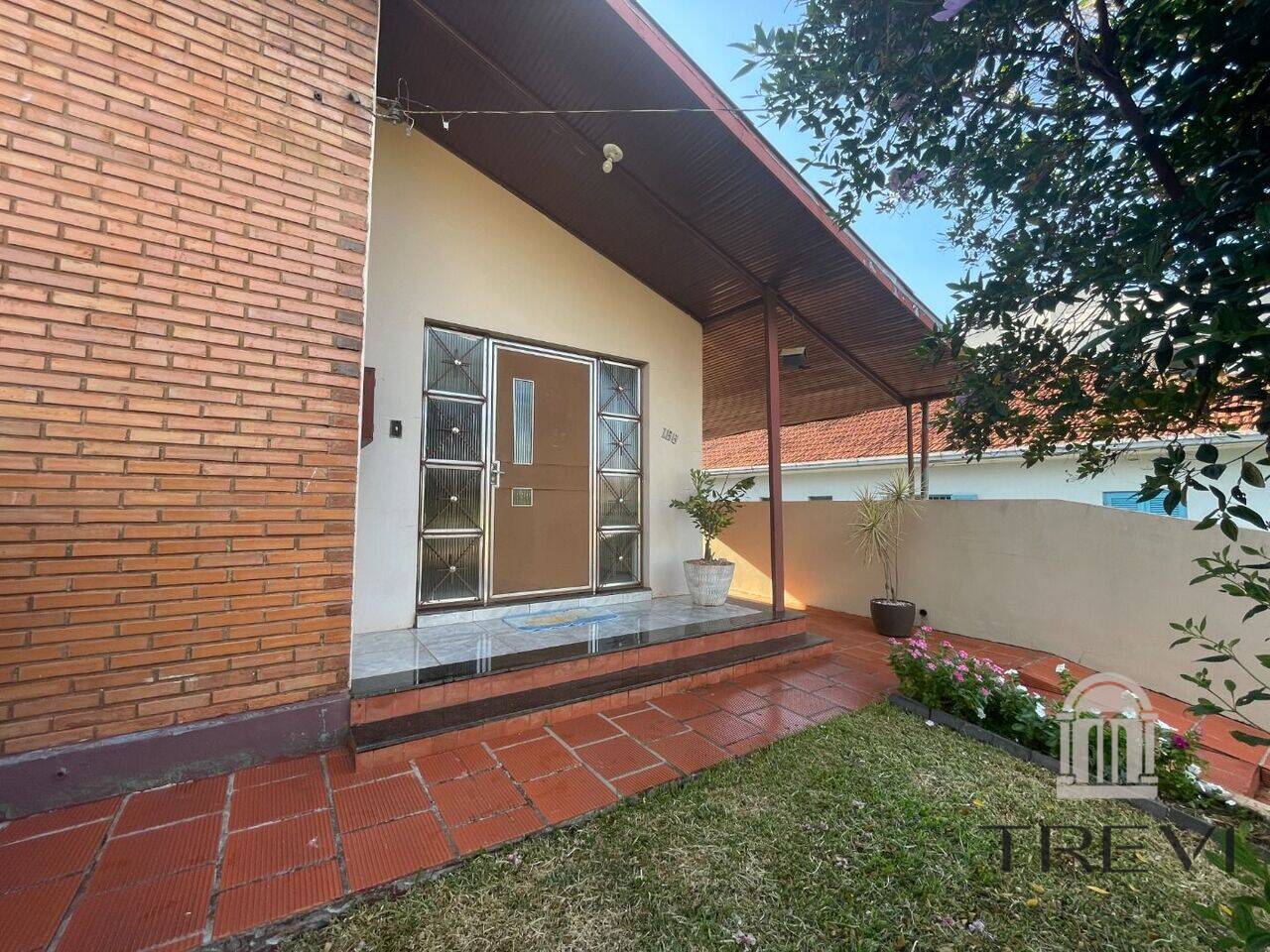 Casa no bairro Centro, em Santa Rosa, foto 3 de 25