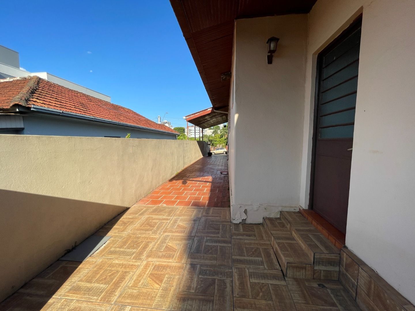 Casa no bairro Centro, em Santa Rosa, foto 25 de 25
