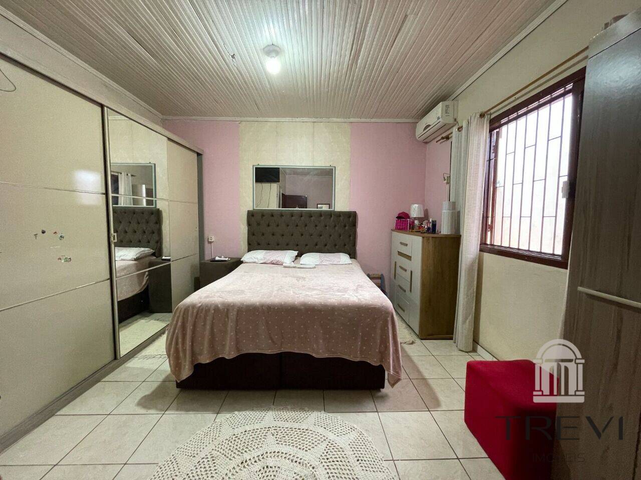 Casa no bairro Centro, em Santa Rosa, foto 8 de 25