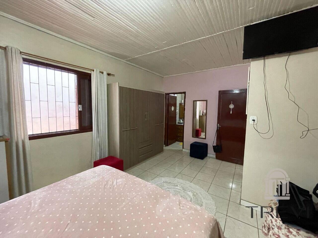 Casa no bairro Centro, em Santa Rosa, foto 9 de 25