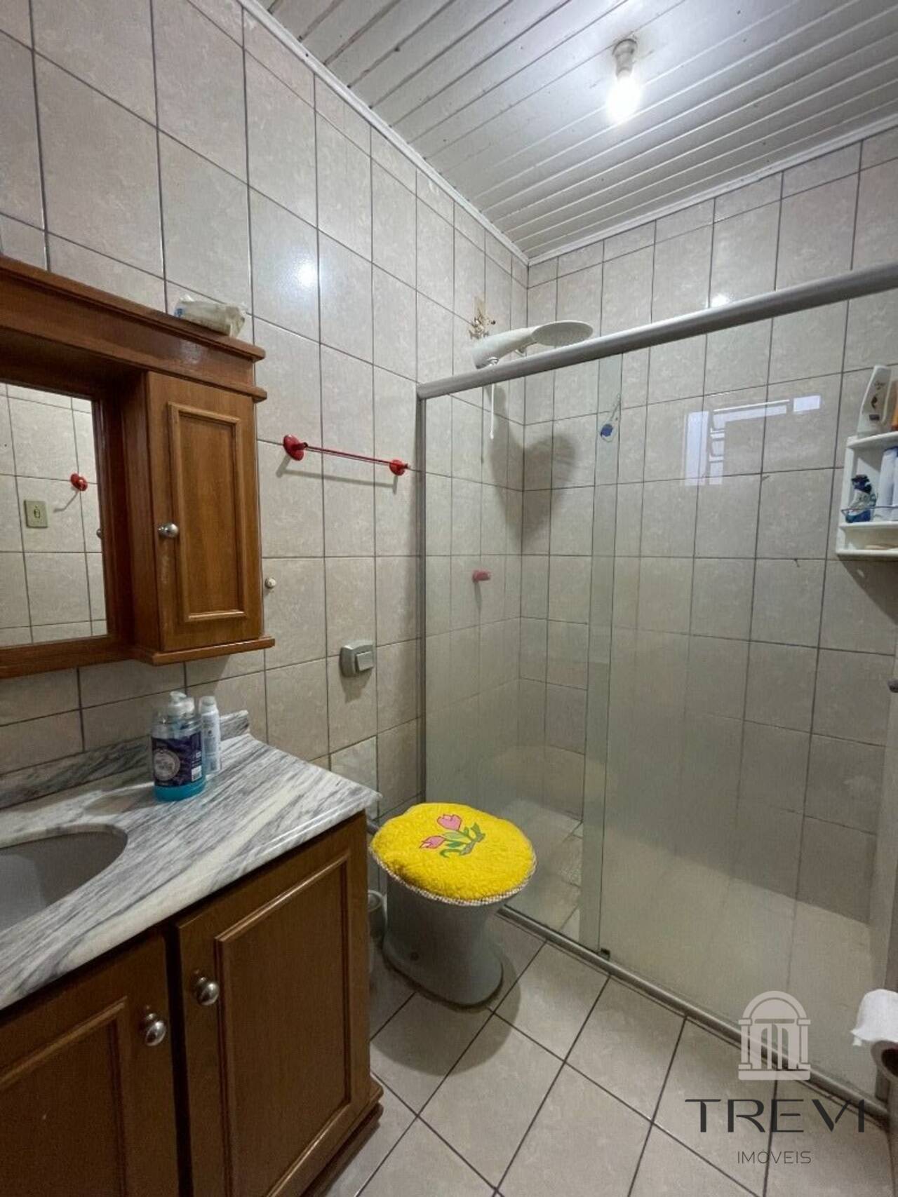 Casa no bairro Centro, em Santa Rosa, foto 10 de 25