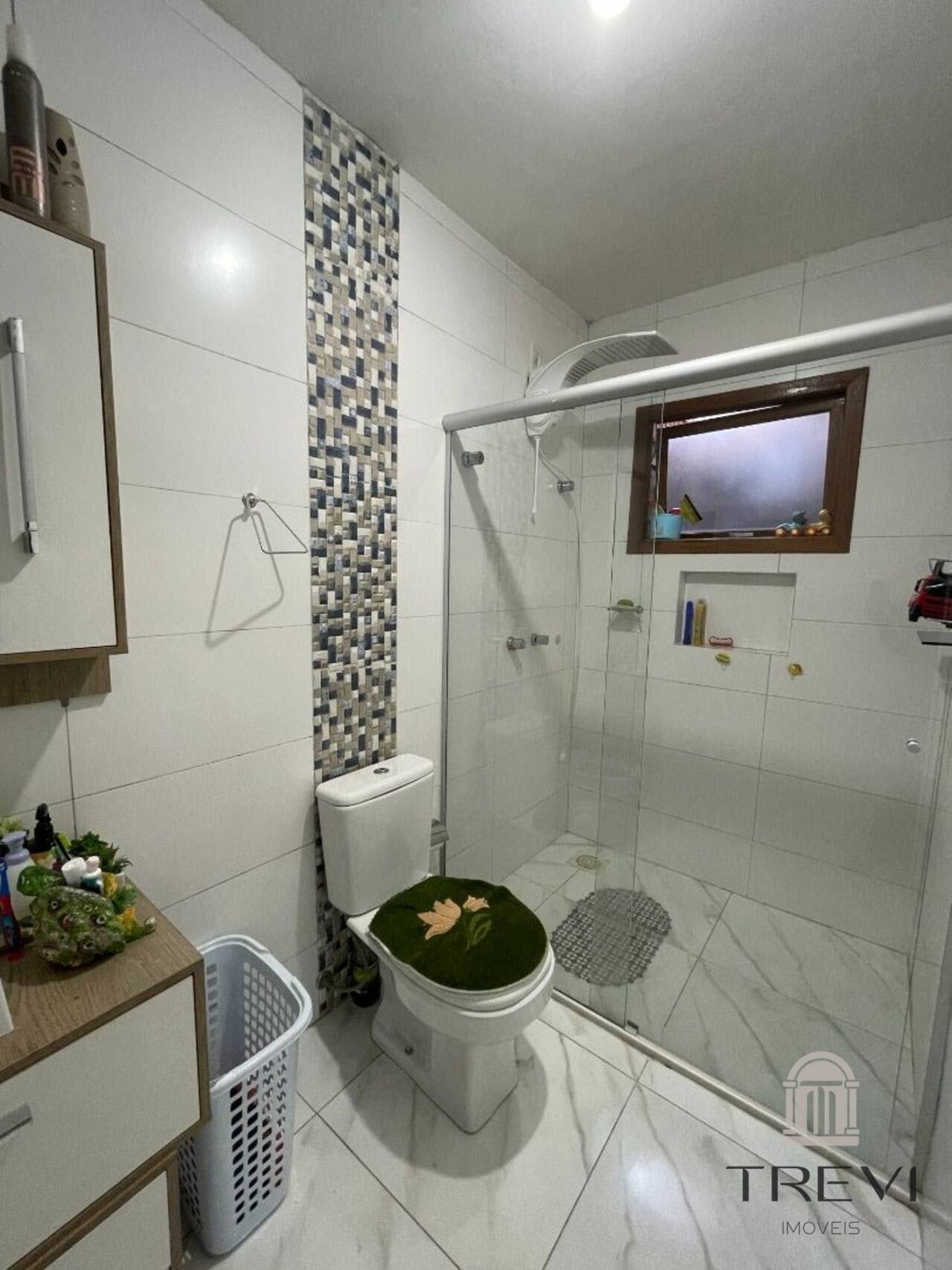 Casa no bairro Novo Horizonte, em Santa Rosa, foto 15 de 15