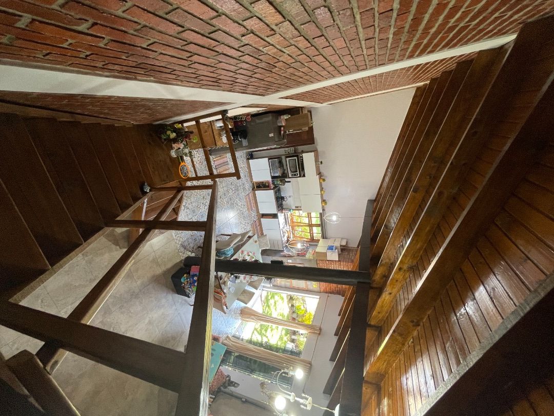 Casa no bairro Novo Horizonte, em Santa Rosa, foto 16 de 23
