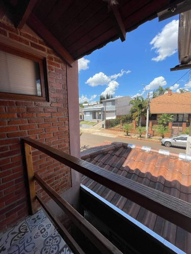 Casa no bairro Novo Horizonte, em Santa Rosa, foto 20 de 23