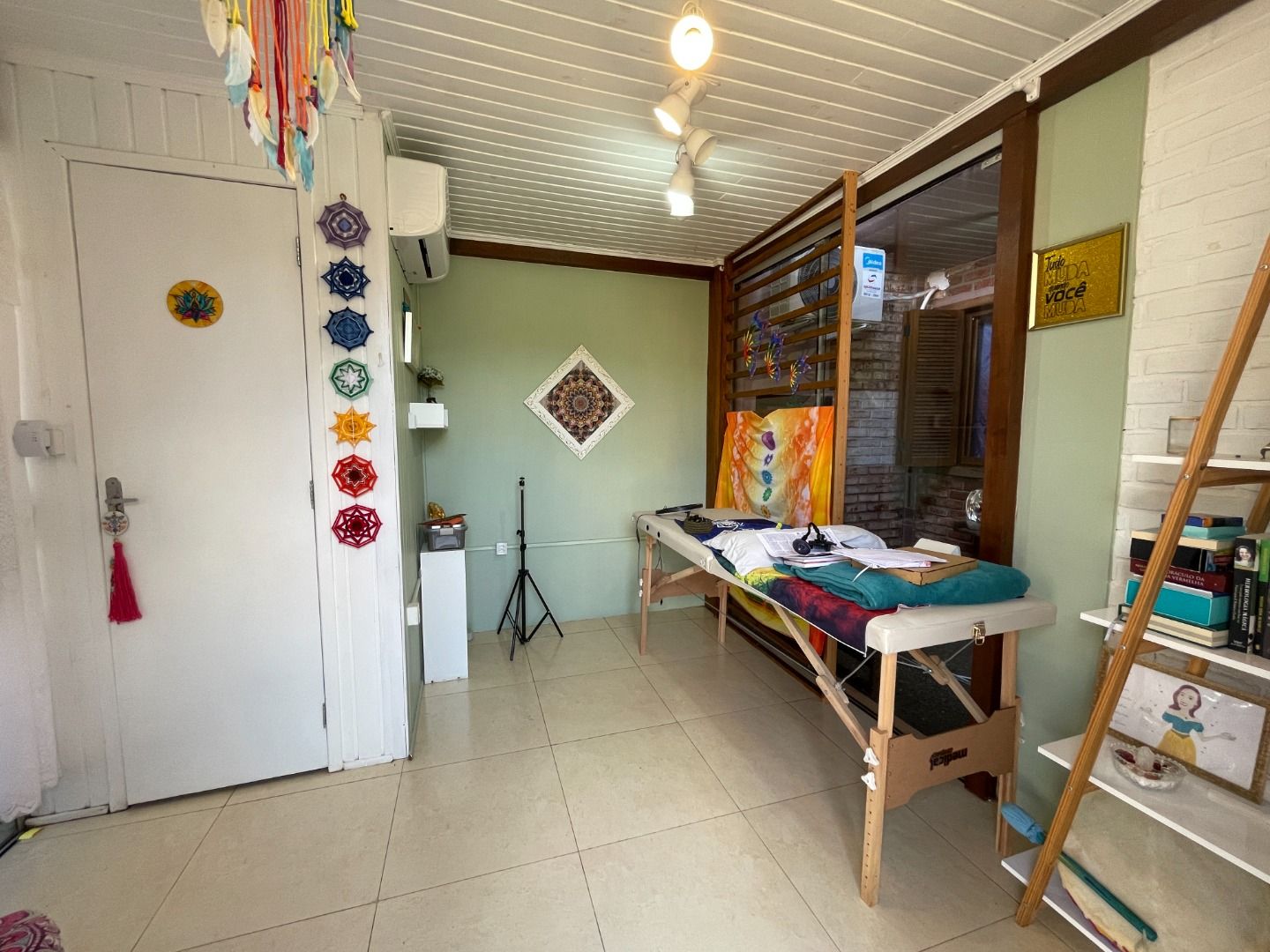 Casa no bairro Novo Horizonte, em Santa Rosa, foto 21 de 23