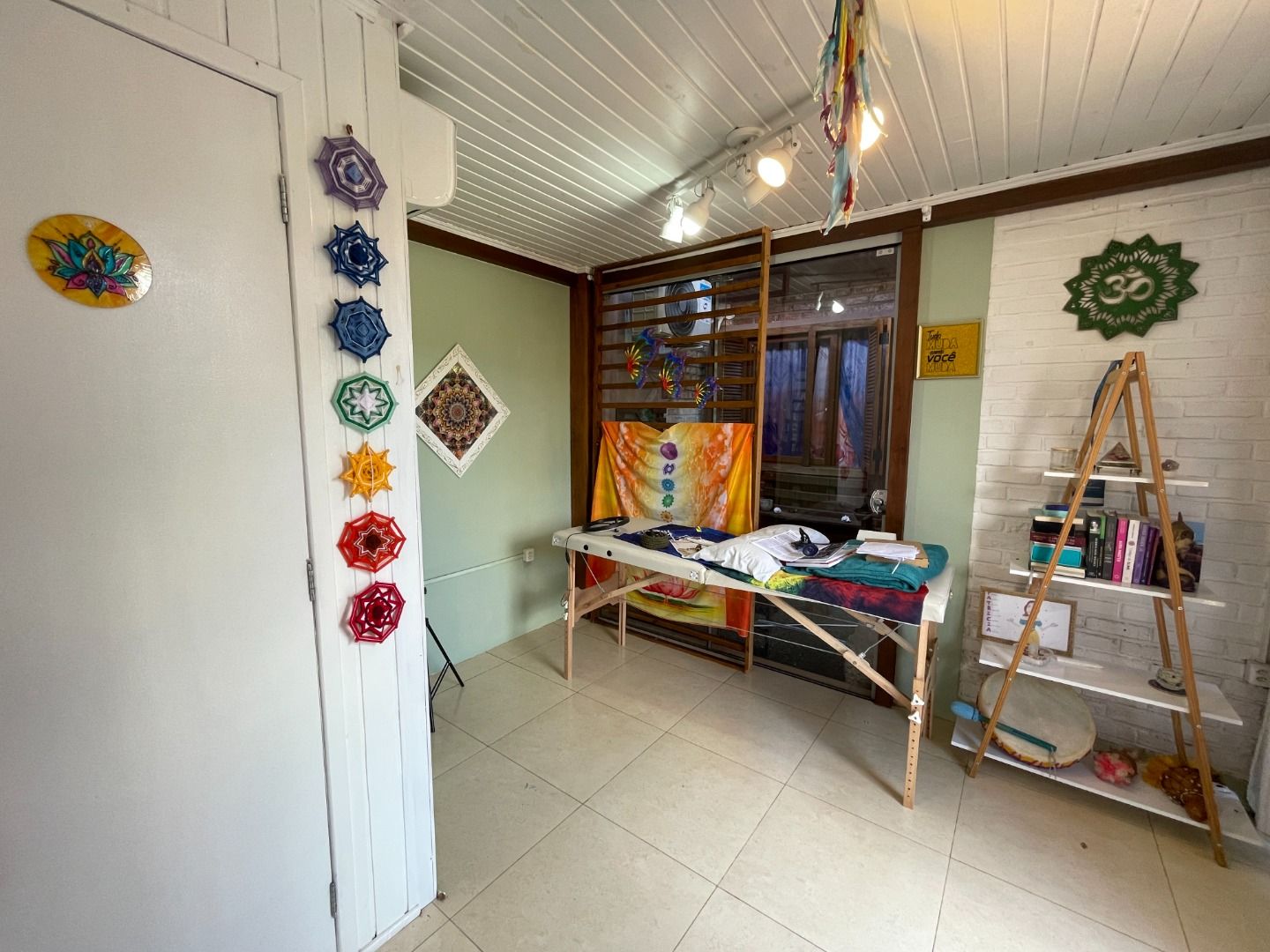 Casa no bairro Novo Horizonte, em Santa Rosa, foto 22 de 23