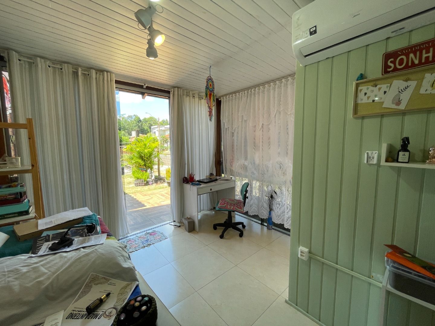 Casa no bairro Novo Horizonte, em Santa Rosa, foto 23 de 23