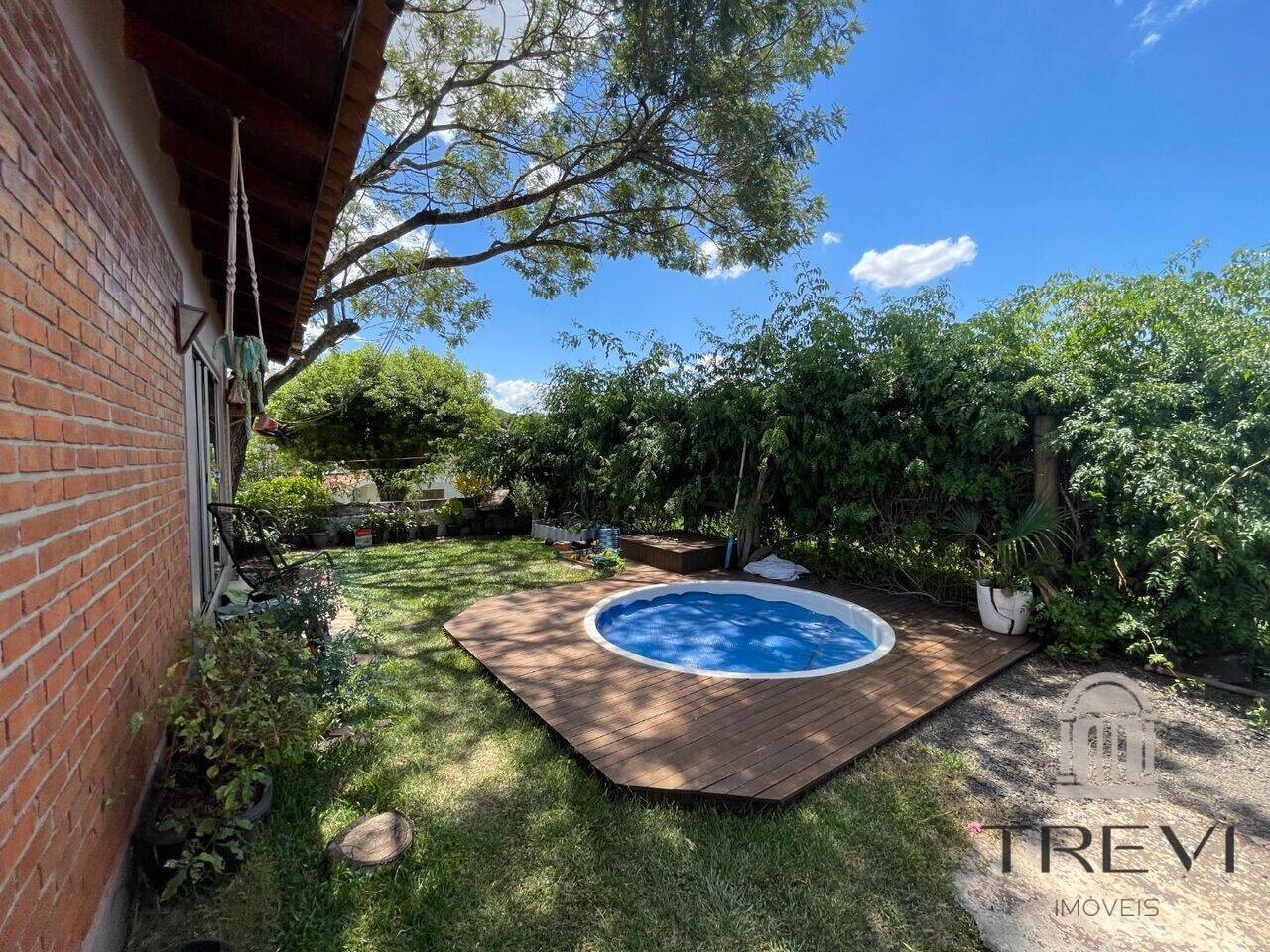 Casa no bairro Novo Horizonte, em Santa Rosa, foto 6 de 15