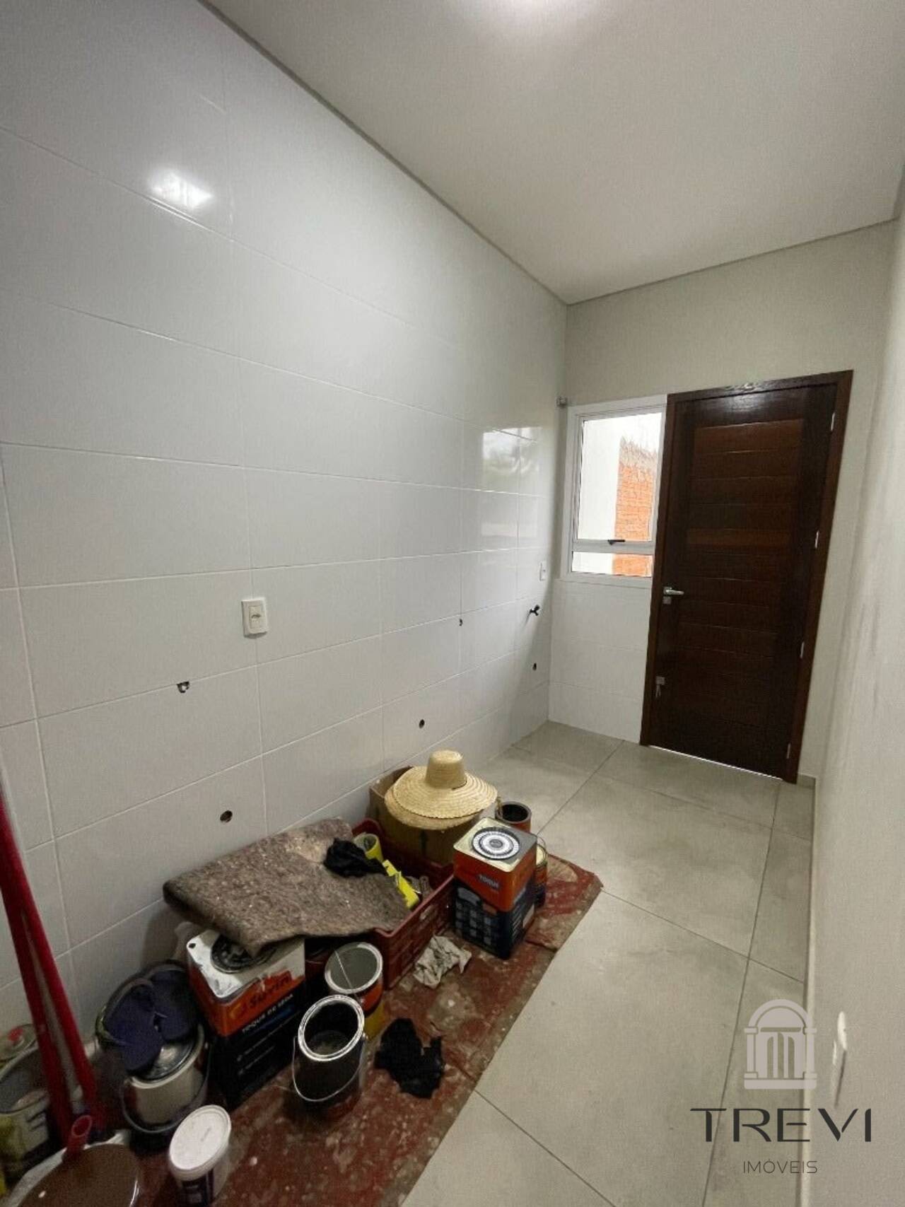 Casa no bairro Esplanada, em Santa Rosa, foto 11 de 15