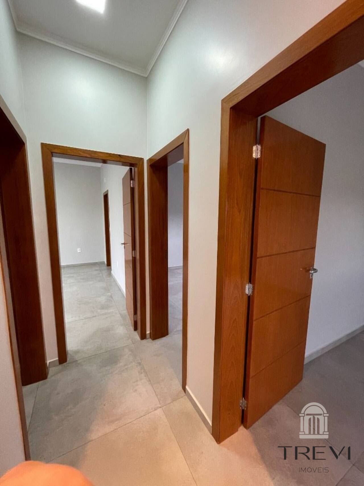 Casa no bairro Esplanada, em Santa Rosa, foto 15 de 15