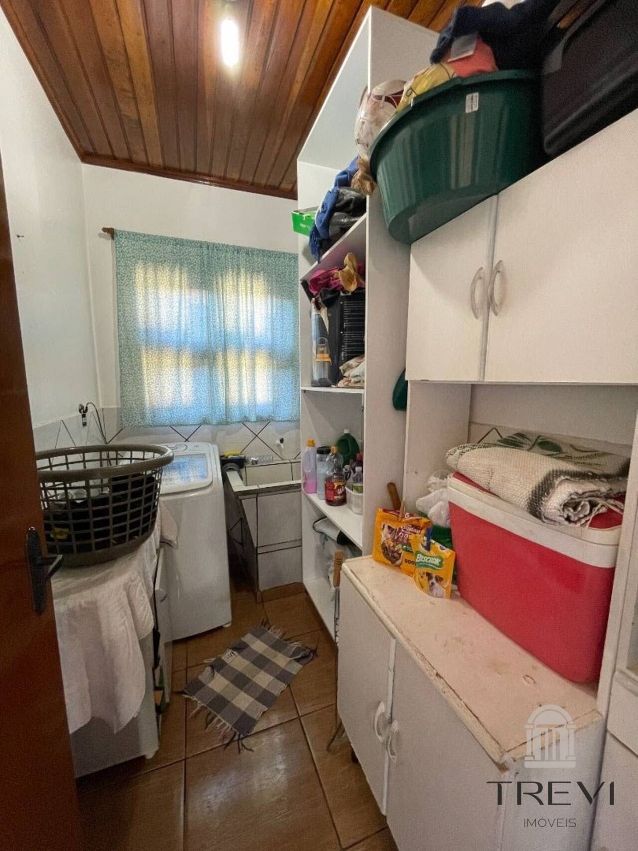 Casa no bairro Novo Horizonte, em Santa Rosa, foto 15 de 15