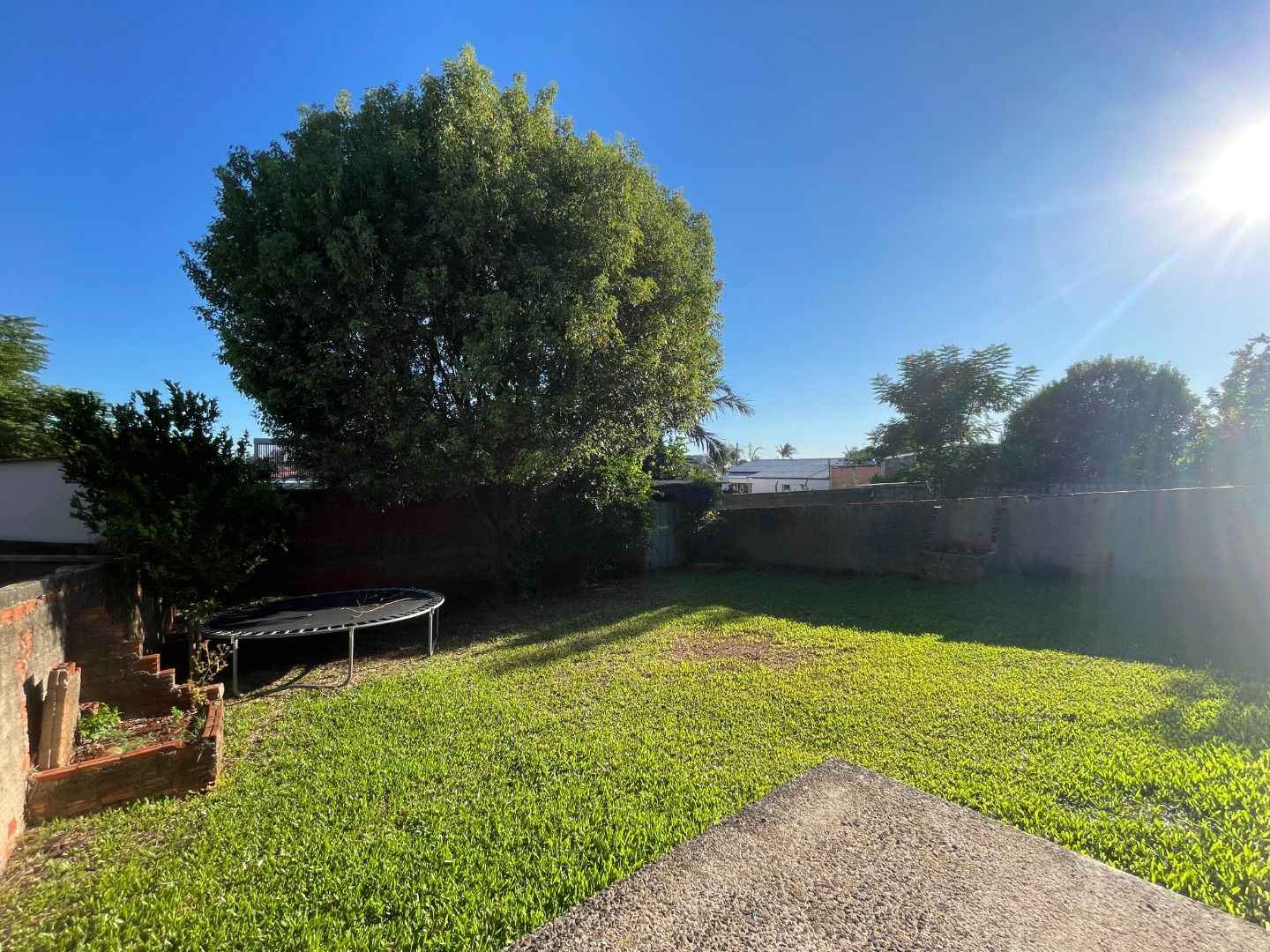 Casa no bairro Novo Horizonte, em Santa Rosa, foto 18 de 18